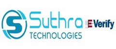 Suthra Technologies Pvt Ltd
